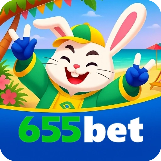 655bet