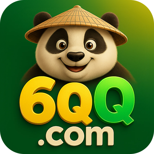 655bet Slots Exclusivos e Jogos Digitais