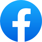 655bet Cassino Mobile e E-Sports Brasil