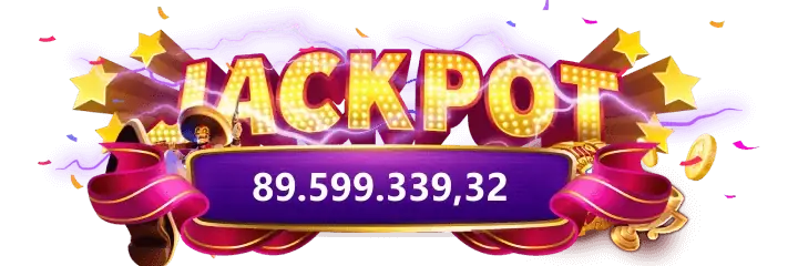 655bet APP Plataforma de Jogos