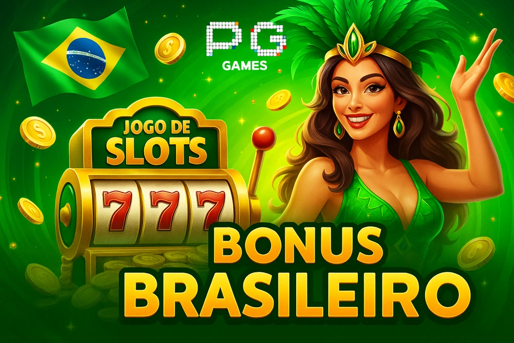 Cadastro no 655bet: Comece com um Bônus de Boas-vindas!