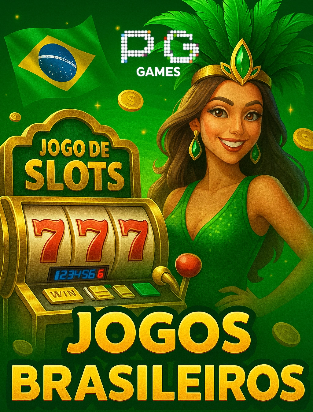 Cadastro no 655bet: Comece com um Bônus de Boas-vindas!