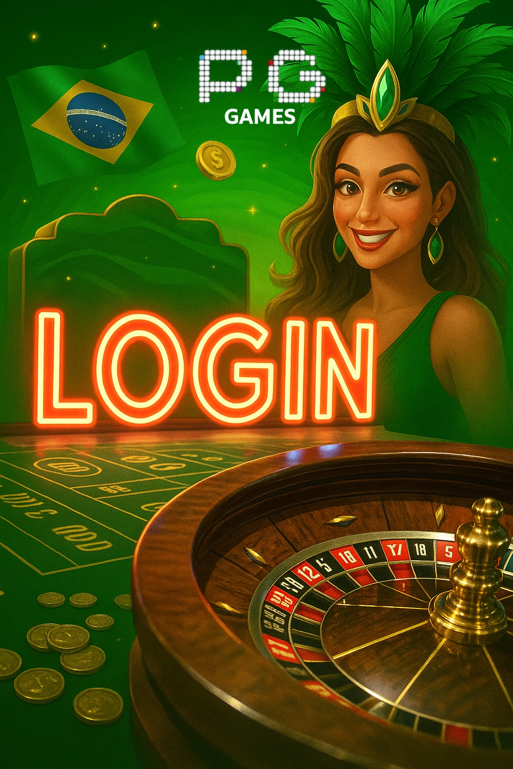 Cadastro no 655bet: Comece com um Bônus de Boas-vindas!