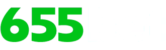 655bet.com