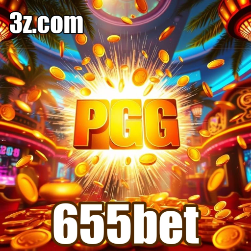 Experimente Os Games Incríveis do 655bet Hoje Mesmo