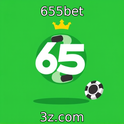 A ascensão dos jogos independentes na indústria atual