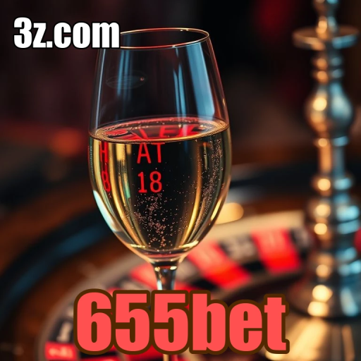 Notícias Vibrantes no 655bet: Fique por Dentro das Atualizações