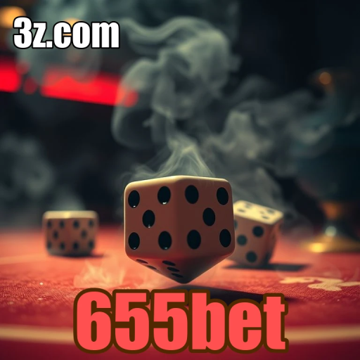 Jogos de Mesa do 655bet: Uma Experiência Imperdível